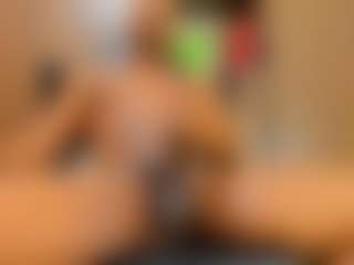 Chocolateexotic's Live Sex Cam Show