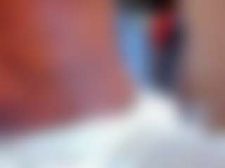 Chocolateexotic's Live Sex Cam Show