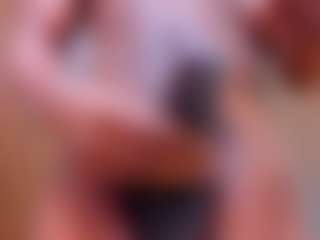 Chocolateexotic's Live Sex Cam Show