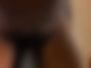 Chocolateexotic's Live Sex Cam Show
