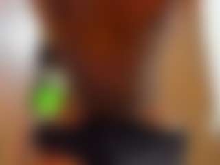Chocolateexotic's Live Sex Cam Show
