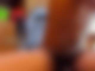 Chocolateexotic's Live Sex Cam Show
