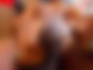 Chocolateexotic's Live Sex Cam Show