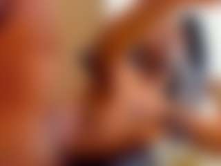 Chocolateexotic's Live Sex Cam Show