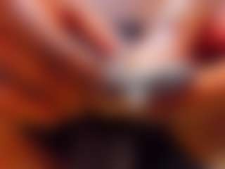 Chocolateexotic's Live Sex Cam Show