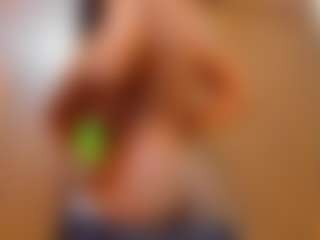 Chocolateexotic's Live Sex Cam Show