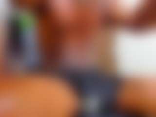 Chocolateexotic's Live Sex Cam Show