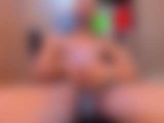 Chocolateexotic's Live Sex Cam Show