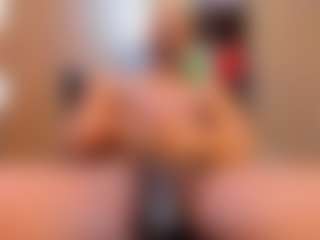 Chocolateexotic's Live Sex Cam Show