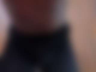 Chocolateexotic's Live Sex Cam Show