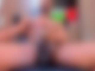 Chocolateexotic's Live Sex Cam Show