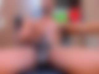 Chocolateexotic's Live Sex Cam Show