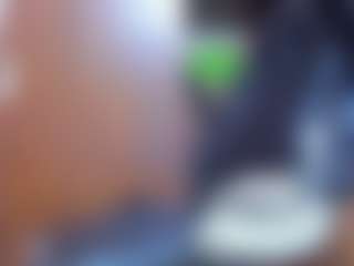 Chocolateexotic's Live Sex Cam Show