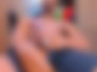 Chocolateexotic's Live Sex Cam Show