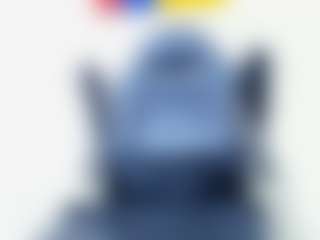 Chocolateexotic's Live Sex Cam Show
