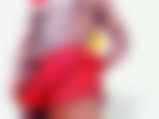 Chocolateexotic's Live Sex Cam Show