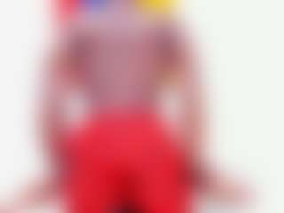 Chocolateexotic's Live Sex Cam Show