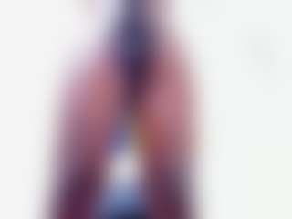 Show de Sexo ao Vivo na Câmera de Chocolateexotic