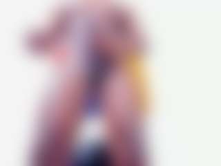 Chocolateexotic's Live Sex Cam Show