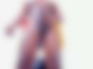 Chocolateexotic's Live Sex Cam Show