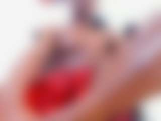 Chocolateexotic's Live Sex Cam Show