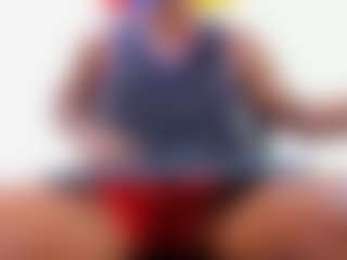 Chocolateexotic's Live Sex Cam Show