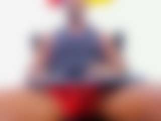Chocolateexotic's Live Sex Cam Show