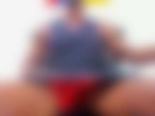 Chocolateexotic's Live Sex Cam Show