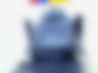 Chocolateexotic's Live Sex Cam Show