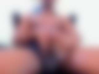 Chocolateexotic's Live Sex Cam Show