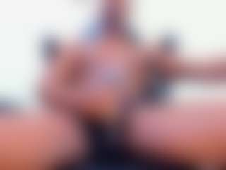 Show di cam dal vivo di Chocolateexotic