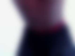 Chocolateexotic's Live Sex Cam Show