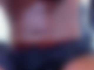 Chocolateexotic's Live Sex Cam Show