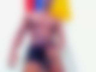 Chocolateexotic's Live Sex Cam Show