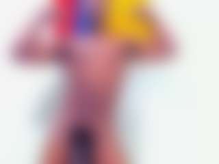Chocolateexotics Live-Sex-Cam-Show