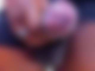 Chocolateexotic's Live Sex Cam Show