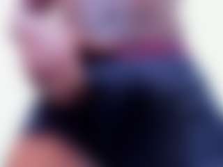 Chocolateexotic's Live Sex Cam Show