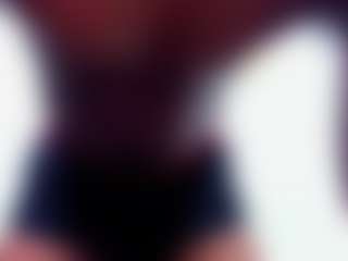 Chocolateexotic's Live Sex Cam Show