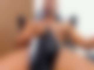 Chocolateexotic's Live Sex Cam Show