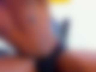 Chocolateexotic's Live Sex Cam Show