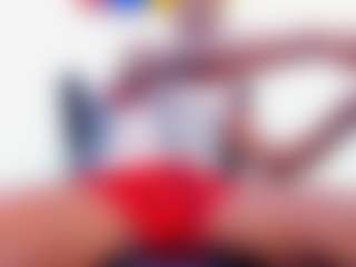 Chocolateexotics Live-Sex-Cam-Show