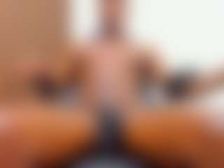 Chocolateexotic's Live Sex Cam Show