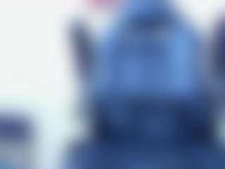 Chocolateexotic's Live Sex Cam Show