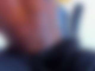 Live-sekscamshow van Chocolateexotic