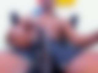 Chocolateexotic's Live Sex Cam Show