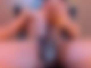 Chocolateexotic's Live Sex Cam Show