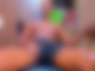 Chocolateexotic's Live Sex Cam Show