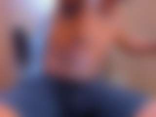 Chocolateexotic's Live Sex Cam Show