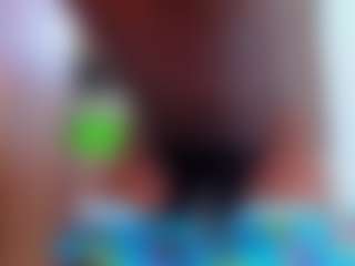 Chocolateexotic's Live Sex Cam Show