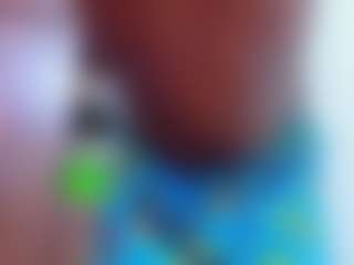 Chocolateexotic's Live Sex Cam Show